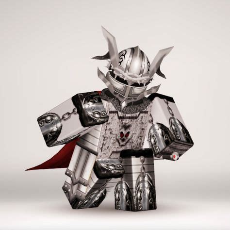 Medieval Cosplay - Roblox