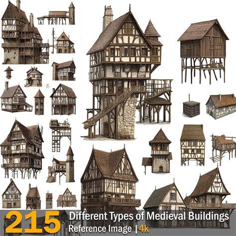 Medieval