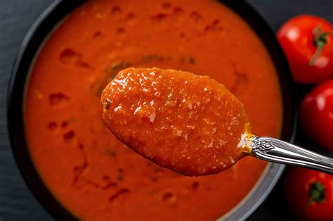 Medieval Times Soup Recipe