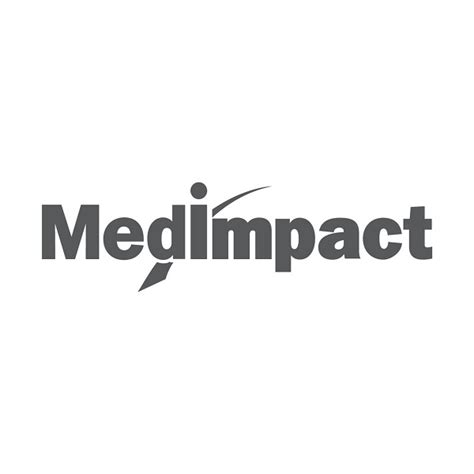 MedImpact Case Study Ad Concepts Contrast & Co.