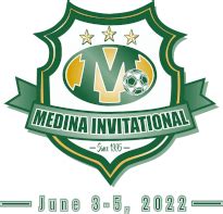 Medina Invitational