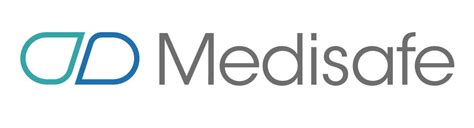 Medisafe App Image