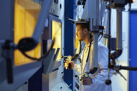 Medische Toepassingen