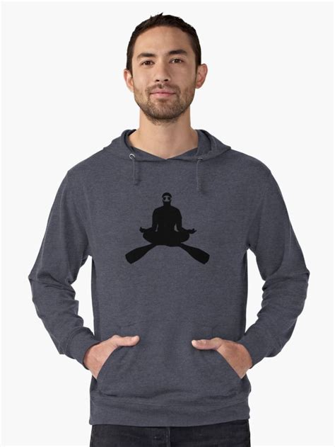 Meditation Sweater