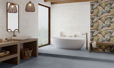 Mediterranea Tile