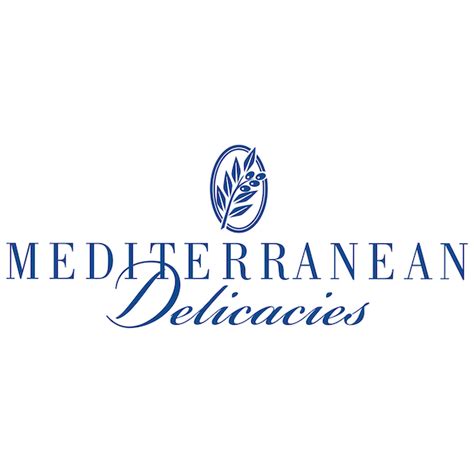 Mediterranean Delicacies