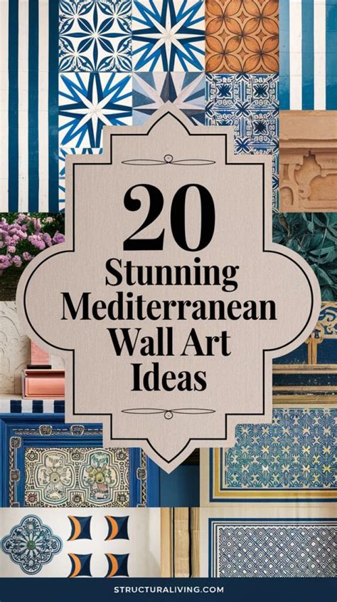 Mediterranean