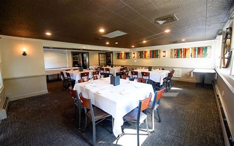 Medium function room