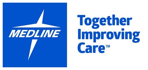 Medline