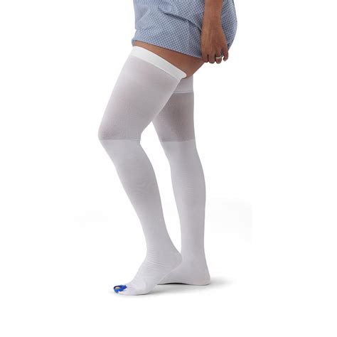 Medline Compression Stockings