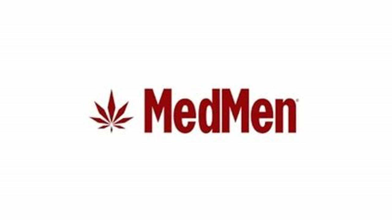 Medmen Promo Code 2025