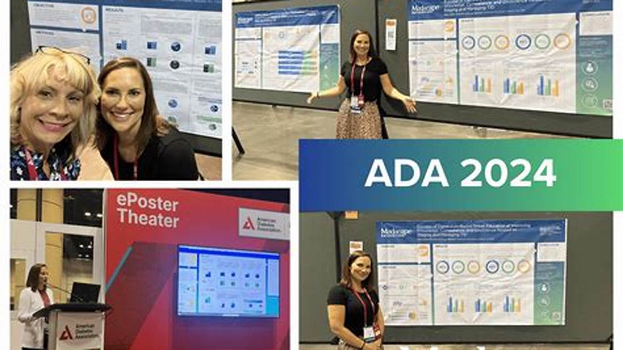 Medscape Live Conference 2024