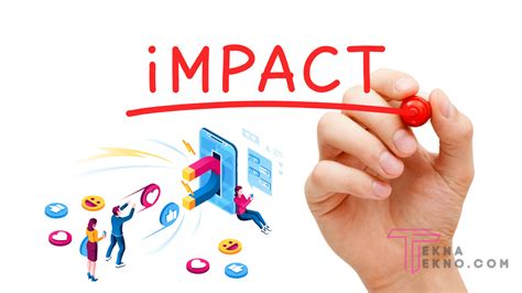 Medsos & Kekerasan Seksual Anak: Batasi Usia!