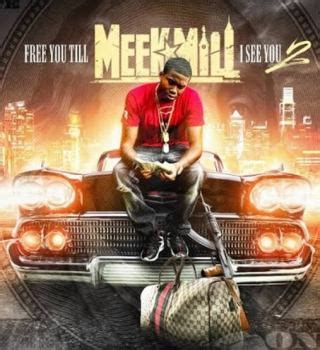 Meek Mills Mp3 Download
