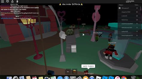 MeepCity Gui Hack for Roblox - CHEATERMAD.COM