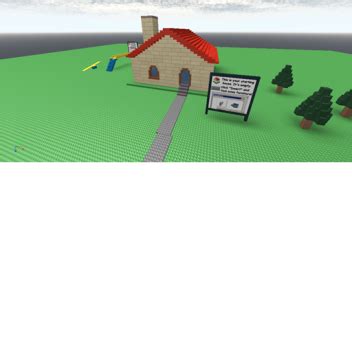 Meet Webmotion - Roblox