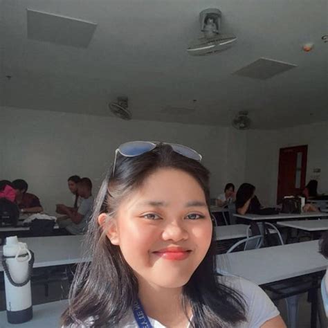 Meet Your Local Guide