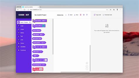 Meet and Code Roblox Coding Project