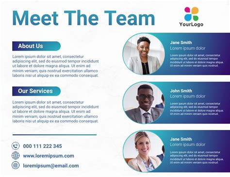 Meet the Dedicated Team of Experts
