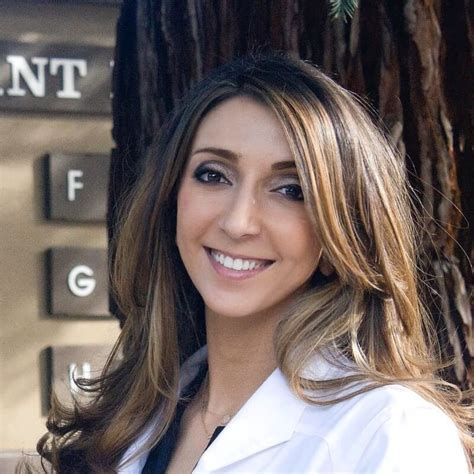 Meet the Dedicated Vision Specialists