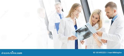 Meet the Expert Doctors