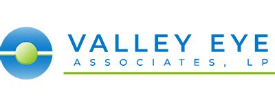 Meet the Expert Team at Valley Eye Appleton