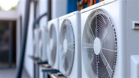 Meet the Experts and Advanced Technology