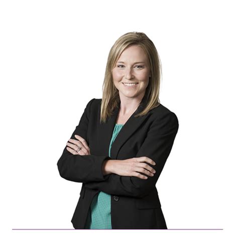 Meet the Experts at Eye Institute Owasso