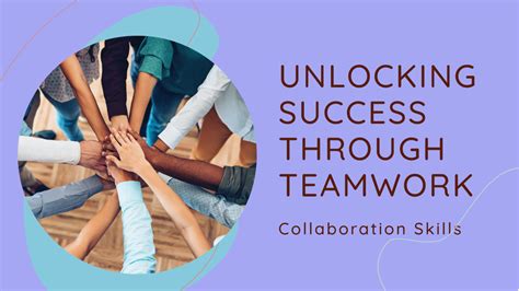 Meet the GotBit Team: Unlocking Success Through Collaboration