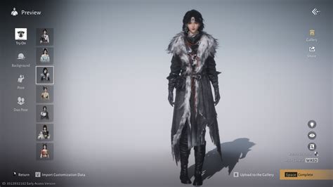 Meet the Main Characters You Can Color