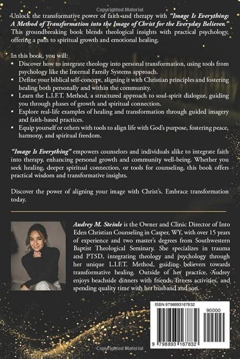 Meeting Jesus Guided Meditation Script