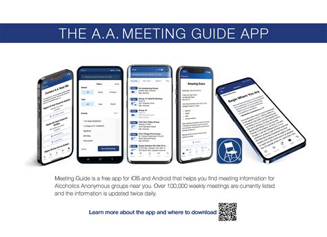 Meeting Local Guide Auckland