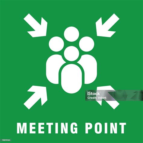 Meeting Point