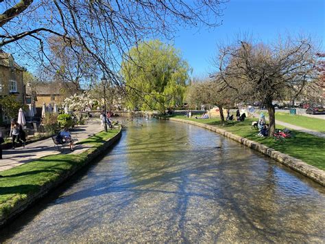 Meeting Private Guide London