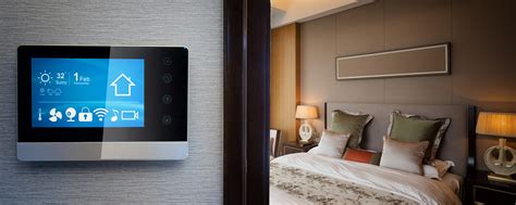 Meeting room climate control