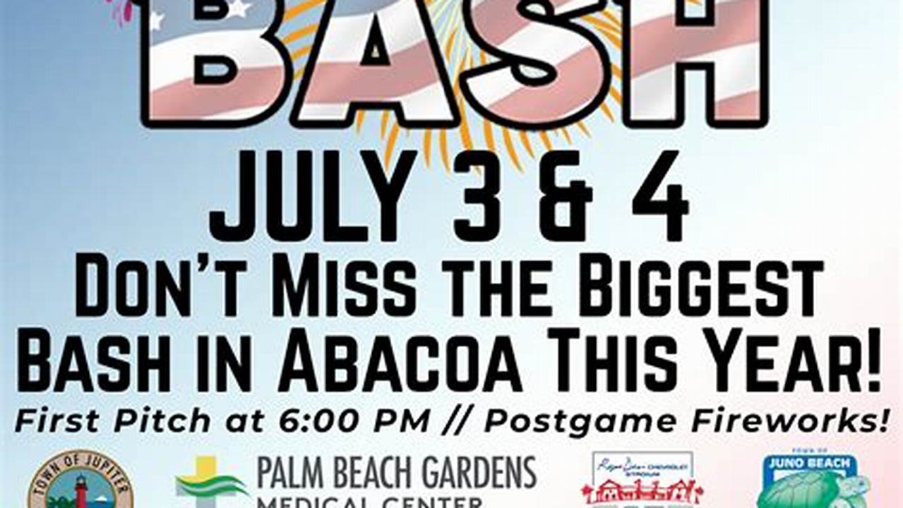 Mega Bash 2025 Lineup