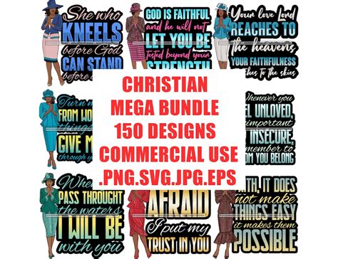 Download Mega Bundle 150 Quotes Commercial Use