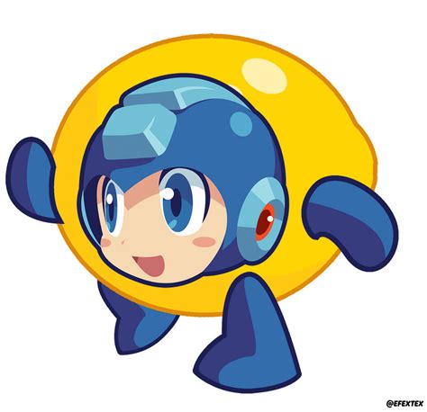 Mega Lemon Animation: Where Creativity and Innovation Meets the Magical World of Animation