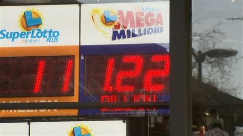 Mega Millions Ripple Effect