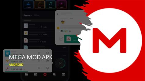 Mega Mod APK