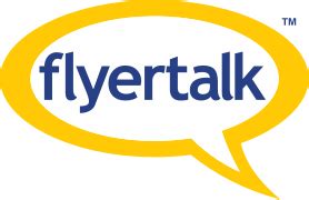 Mega Rate Code Tread - FlyerTalk Forums
