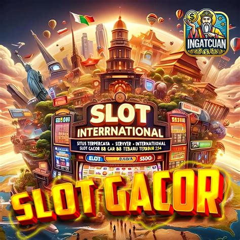 Menikmati Kejutan Menarik di Mega Sensa Slot - Sensasi Bermain Terbaik!