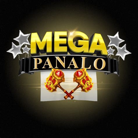 Mega panalo