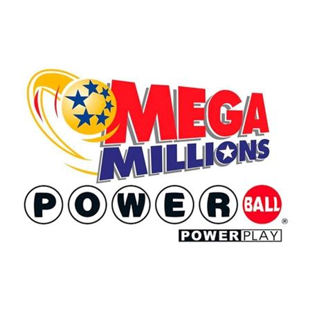 MegaMillion Prediction - Apps on Google Play