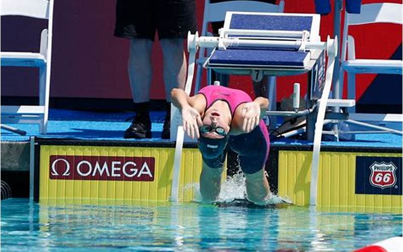 Megan Moroney Olympics