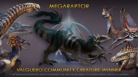 Future of Megaraptor Research