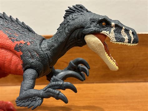 Megaraptor Evolutionary Significance