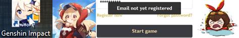 Megathread: Roblox Instant Chat Ban Exploit (Be Careful Which 