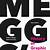 Meggs' History Of Graphic Design 6th Edition Pdf Download