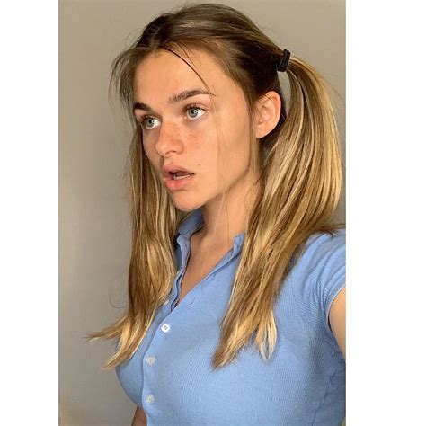 Megnutt Leak: Full Access Guide